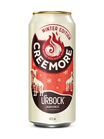 Creemore Springs Urbock