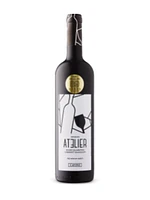 Atelier Red, PGI Achaia