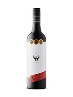 3 Rings Shiraz 2022