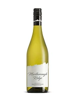 Marlborough Ridge Sauvignon Blanc