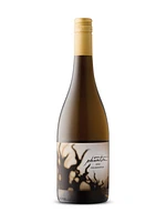 Phantom Chardonnay 2021