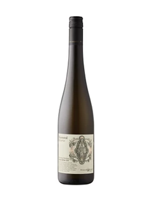 Winzer Krems Ried Kremser Wachtberg Reserve Grüner Veltliner 2023