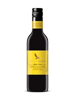 Wolf Blass Yellow Label Cabernet Sauvignon