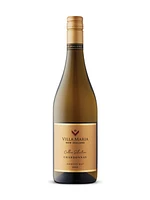 Villa Maria Cellar Selection Hawke's Bay Chardonnay 2022