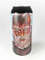 Indie AleHouse Instigator IPA