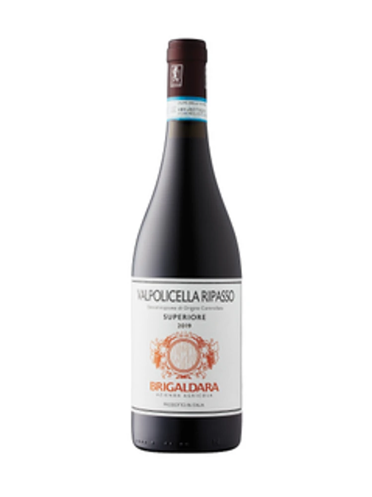 Brigaldara Valpolicella Ripasso Superiore 2019