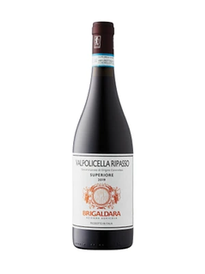 Brigaldara Valpolicella Ripasso Superiore 2019