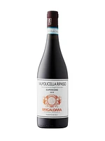 Brigaldara Valpolicella Ripasso Superiore 2019