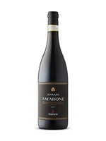Tedeschi Ansari Amarone della Valpolicella 2019