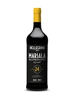 Carlo Pellegrino Marsala Superiore