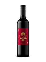 Smoke & Gamble Cabernet VQA