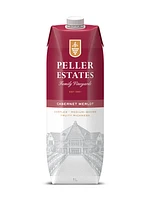 Peller Family Vineyards Cabernet Merlot