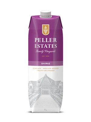 Peller Family Vineyards Shiraz