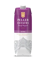 Peller Family Vineyards Shiraz