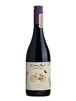 Cono Sur Pinot Noir Organic