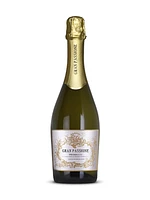 Gran Passione Prosecco DOC Spumante