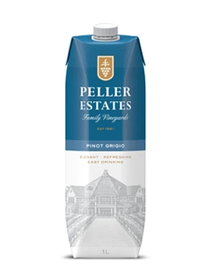 Peller Family Vineyards Pinot Grigio