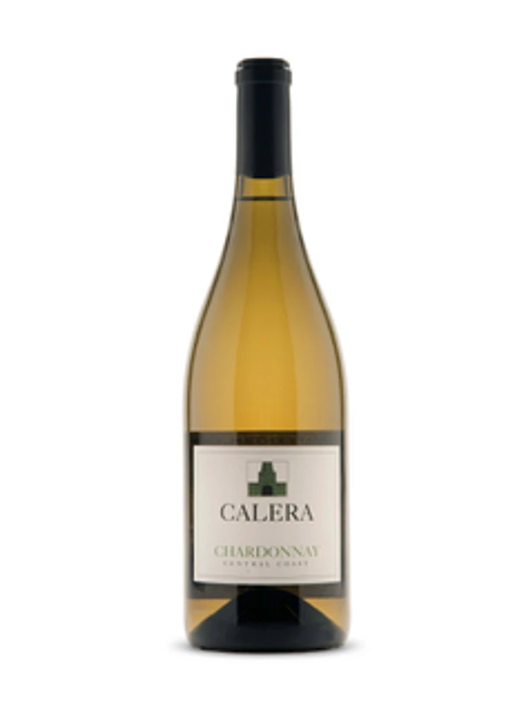 Calera Mt. Harlan Chardonnay 2020