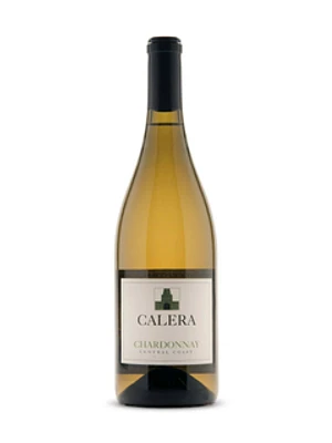 Calera Mt. Harlan Chardonnay 2020