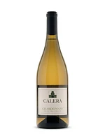 Calera Mt. Harlan Chardonnay 2020