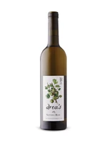 Drea's Small Batch Sauvignon Blanc 2023
