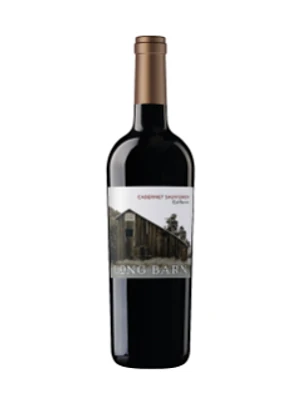 Long Barn Cabernet Sauvignon 2021