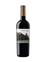 Long Barn Cabernet Sauvignon 2021