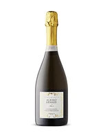 Albino Armani Extra Dry Conegliano Valdobbiadene Prosecco Superiore