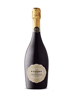 Pitars Millesimato Extra Dry Prosecco 2022