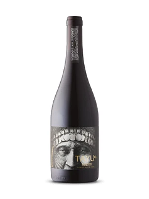 San Pedro 1865 Tayú Pinot Noir 2021