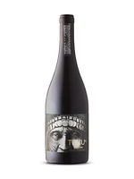 San Pedro 1865 Tayú Pinot Noir 2021