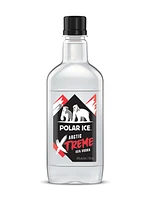 Polar Ice Arctic Extreme Vodka (PET)