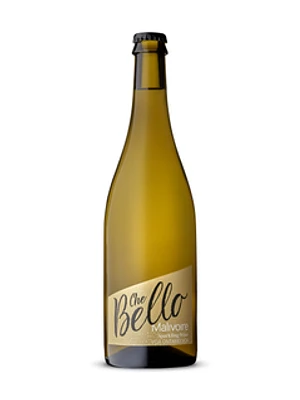 Malivoire Che Bello Sparkling VQA