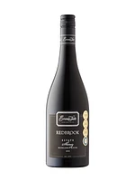 Evans & Tate Redbrook Estate Shiraz 2018