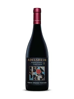 Adelsheim Ribbon Ridge Springs Vineyard Pinot Noir 2016