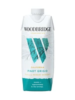Woodbridge By Robert Mondavi Pinot Grigio