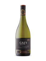 Ventisquero Grey Glacier Single Block Longomilla Vineyard Sauvignon Blanc 2022