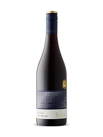 Luna Estate Pinot Noir 2022