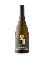 OTU Limited Release Sauvignon Blanc 2023