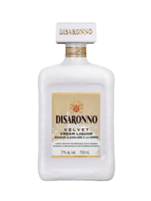 Disaronno Velvet