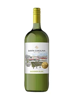 Santa Carolina Sauvignon Blanc