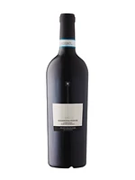 Piano del Cerro Aglianico del Vulture 2021