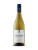 Mission Estate Marlborough Sauvignon Blanc 2022