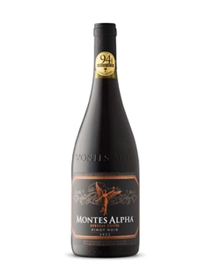 La Torre Brunello di Montalcino 2019