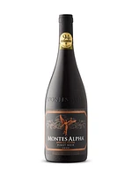 La Torre Brunello di Montalcino 2019