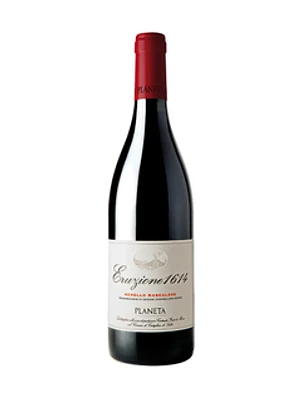 Planeta Eruzione 1614 Nerello Mascalese