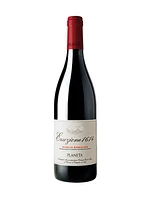 Planeta Eruzione 1614 Nerello Mascalese