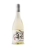 Zonte's Footstep Shades of Grigio Pinot Grigio 2024