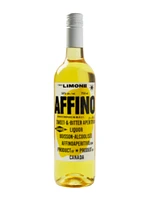 Affino Aperitivo