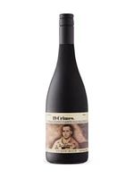 19 Crimes Pinot Noir